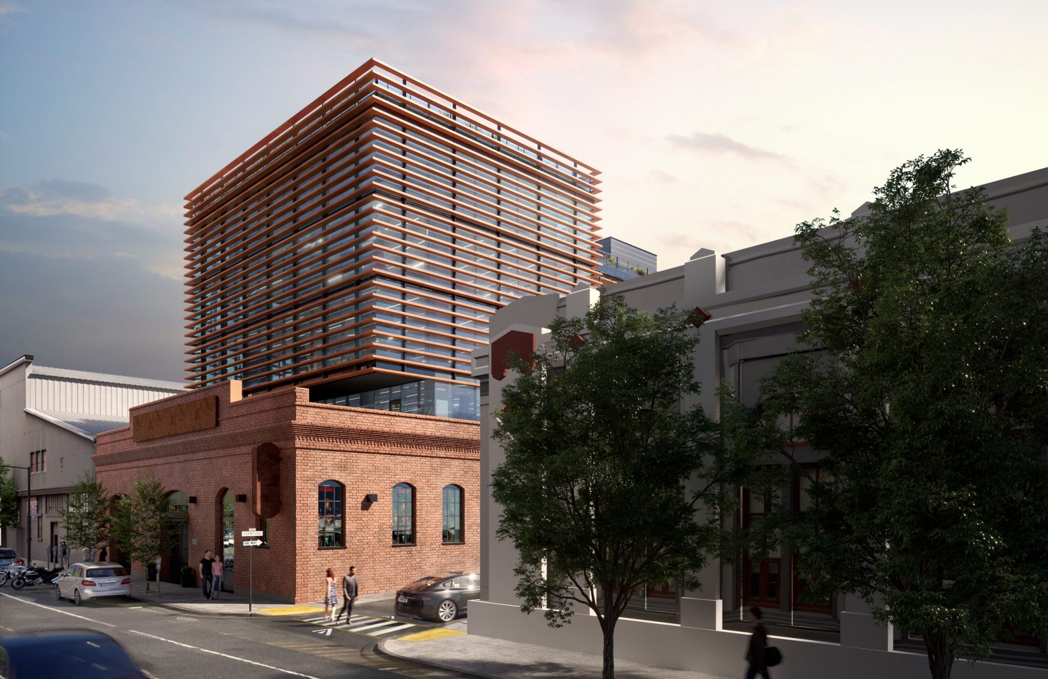 NQS_PB_TOWNSEND_View-01