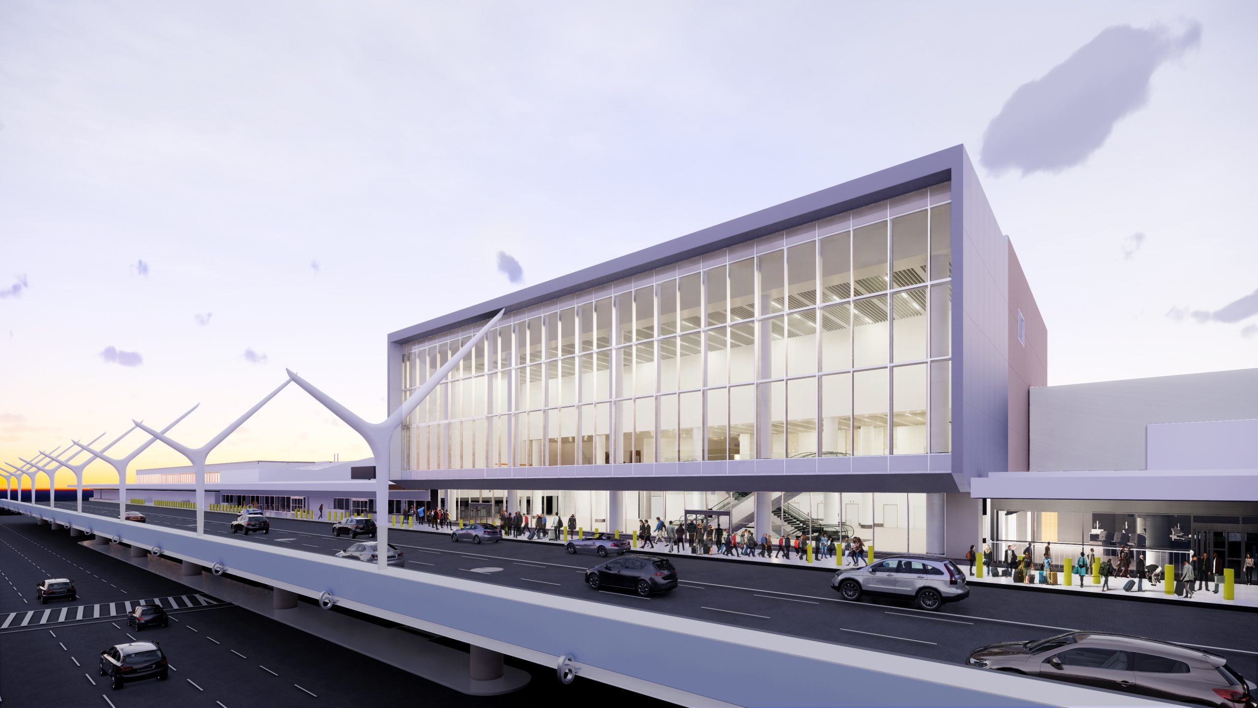 T5.5-Exterior-scaled