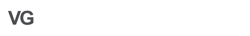 VG Lockup Logo_Rectangle_reverse color_all white