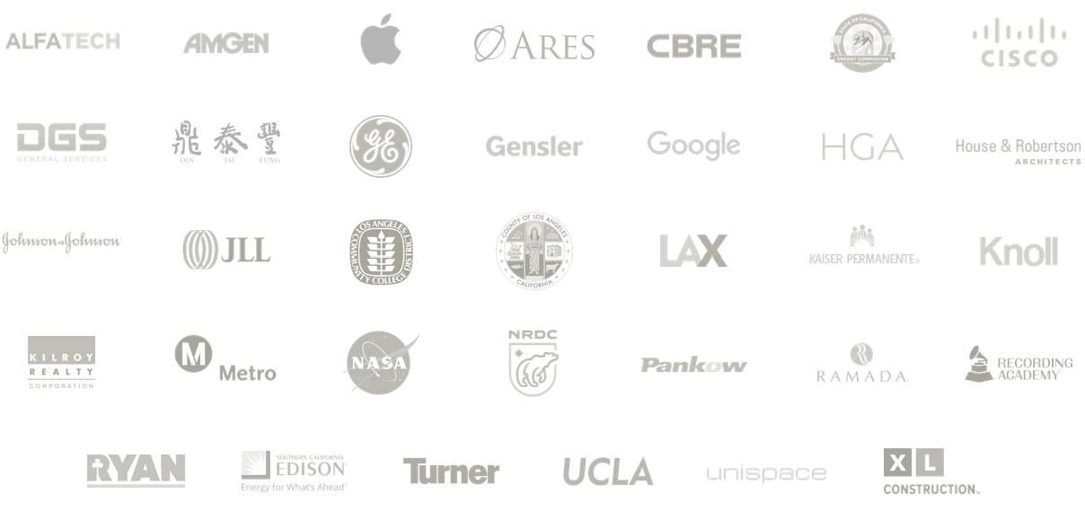 Client-Logo-Block-2025 Client-Logo-Block-2025