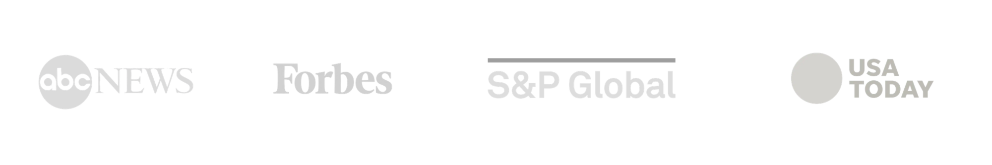 Top Tier News VG Top Tier News VG